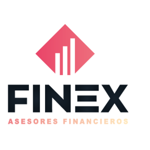 logo finex 2